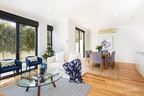 14 Farrow Lane, Tempe, NSW 2044