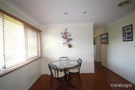 Property photo of 16 Magra Court Eagleby QLD 4207