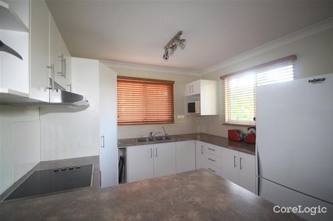 Property photo of 16 Magra Court Eagleby QLD 4207