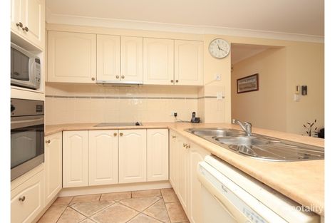 Property photo of 68 Seabrook Circuit Westlake QLD 4074