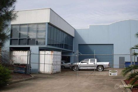 9 Vangeli St, Arndell Park, NSW 2148