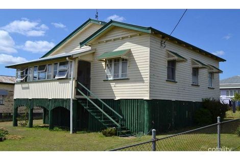 6c Grafton St, Warwick, QLD 4370