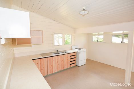 Property photo of 41 Electra Street Bundaberg West QLD 4670