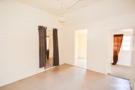 Property photo of 41 Electra Street Bundaberg West QLD 4670