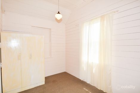 Property photo of 41 Electra Street Bundaberg West QLD 4670