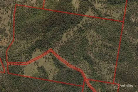 Property photo of 301 Greet Road Calvert QLD 4340