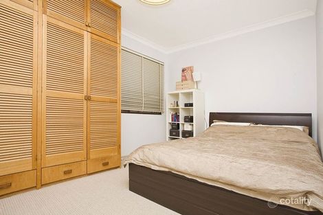Property photo of 42-44 Robertson Street Kogarah NSW 2217