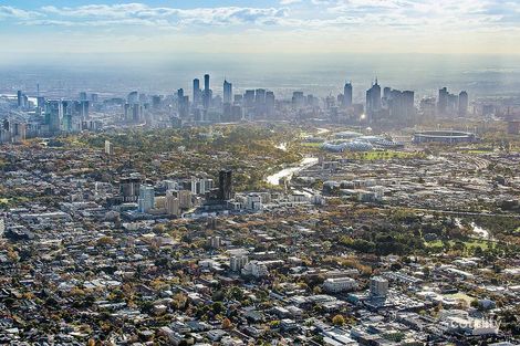 601/590 Orrong Rd, Armadale, VIC 3143