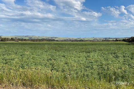 9 Friend In Hand Rd, Stonehaven, VIC 3218