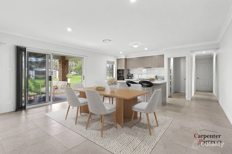 Property photo of 74 Dymond Street Bargo NSW 2574