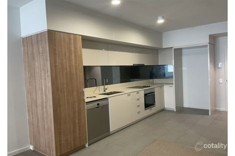 Property photo of LOT 12/201 Carr Place Leederville WA 6007