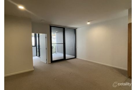 Property photo of LOT 12/201 Carr Place Leederville WA 6007