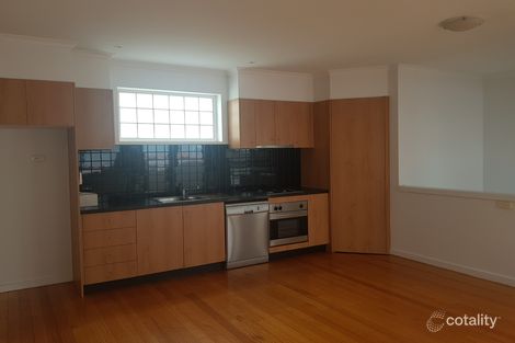Property photo of 2/449A Lygon Street Brunswick East VIC 3057
