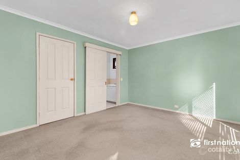 Property photo of 9 Teal Street Lara VIC 3212