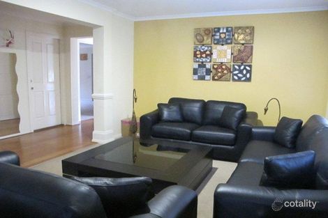 Property photo of 16 Counihan Avenue Caroline Springs VIC 3023