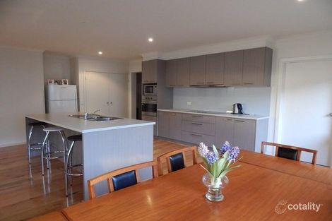 Property photo of 7 McMaster Court Foster VIC 3960