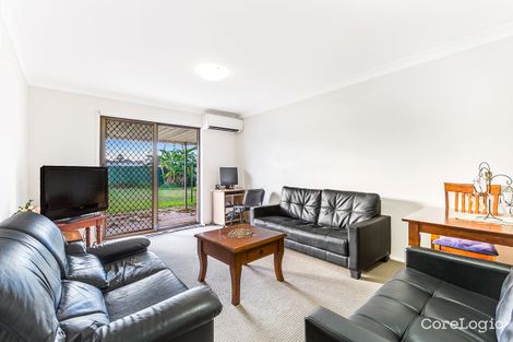 Property photo of 41 Corinda Street St Johns Park NSW 2176