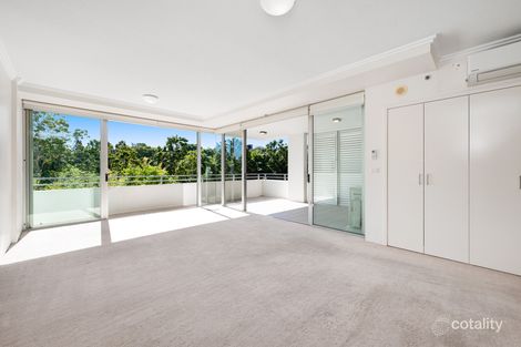 Property photo of 3004/3 Parkland Boulevard Brisbane City QLD 4000