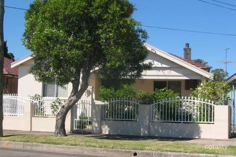 42 Hood Ave, Earlwood, NSW 2206