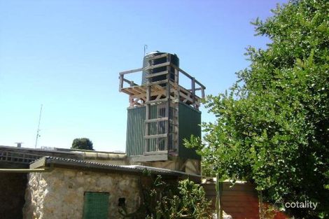 Property photo of LOT 37 Sabine Street Coulta SA 5607