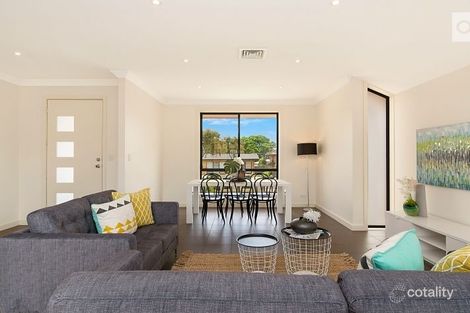 Property photo of 4 Hereford Street Enfield SA 5085