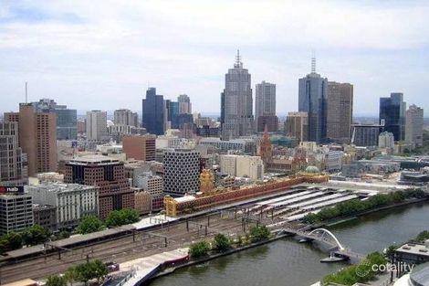 3504/1-9 Freshwater Pl, Southbank, VIC 3006