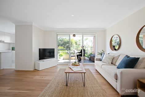 Property photo of 13/17 Balgowlah Road Manly NSW 2095