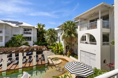 39/70-76 Davidson St, Port Douglas, QLD 4877