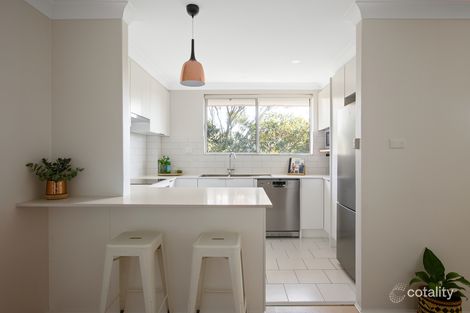 Property photo of 13/17 Balgowlah Road Manly NSW 2095