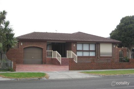 118 Kirkham Rd, Dandenong, VIC 3175