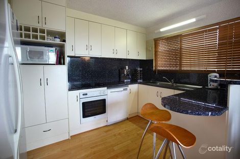 Property photo of 3/77 Buderim Avenue Mooloolaba QLD 4557