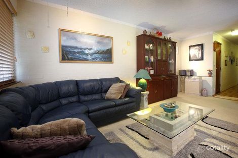 Property photo of 3/77 Buderim Avenue Mooloolaba QLD 4557