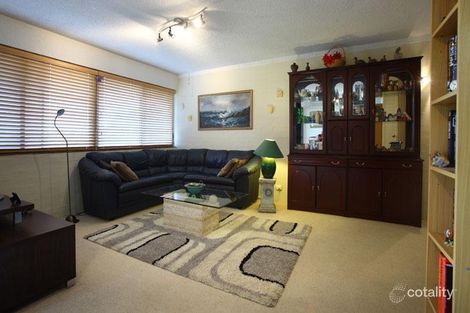 Property photo of 3/77 Buderim Avenue Mooloolaba QLD 4557