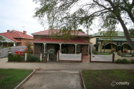 Property photo of 93A Spring Street Queenstown SA 5014