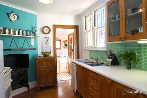 Property photo of 113 Curtis Road Balmain NSW 2041