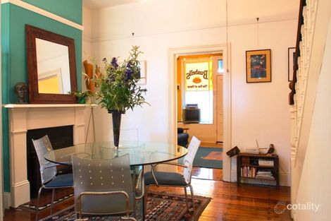 Property photo of 113 Curtis Road Balmain NSW 2041