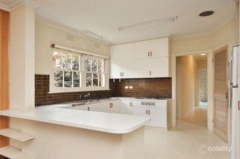 Property photo of 444 Balwyn Road Balwyn North VIC 3104