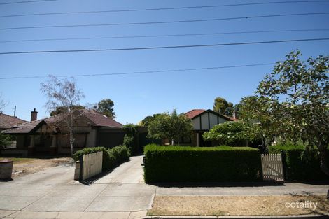 7 Farnham Rd, Keswick, SA 5035