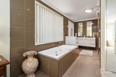 Property photo of 28 Lachlan Avenue Harrington Park NSW 2567