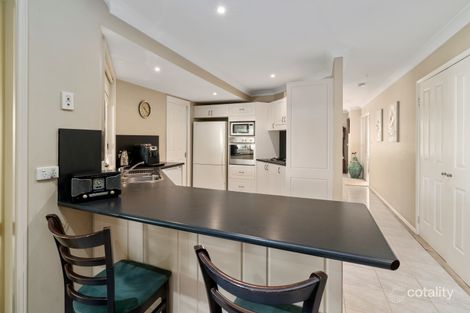 Property photo of 28 Lachlan Avenue Harrington Park NSW 2567