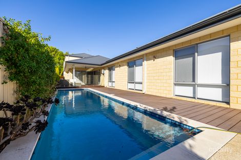 Property photo of 26B Toorak Road Rivervale WA 6103