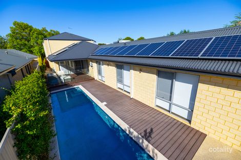 Property photo of 26B Toorak Road Rivervale WA 6103