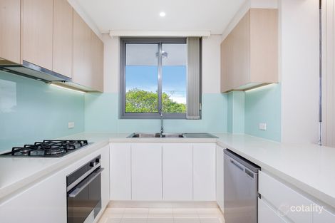 Property photo of 6/1-3 Nielsen Avenue Carlton NSW 2218