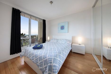 Property photo of 21/4 Alfred Square St Kilda VIC 3182