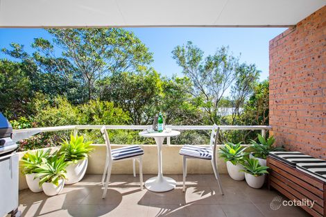Property photo of 13/17 Balgowlah Road Manly NSW 2095