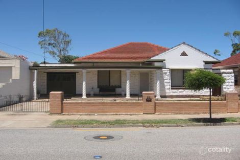 20 Koowarra Tce, Largs North, SA 5016