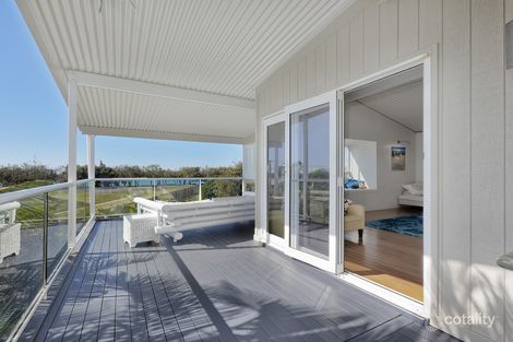 2 Hunter St, Burnett Heads, QLD 4670