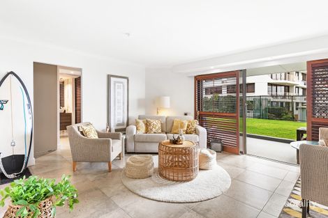 Property photo of 8/60 Old Burleigh Road Surfers Paradise QLD 4217