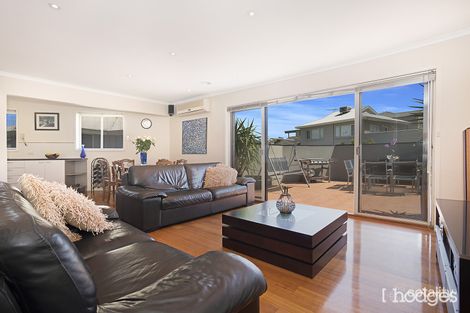 Property photo of 7 Warrigal Road Mentone VIC 3194