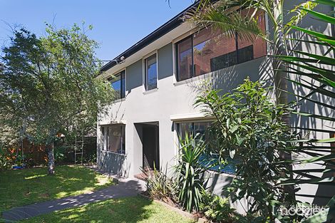 Property photo of 7 Warrigal Road Mentone VIC 3194